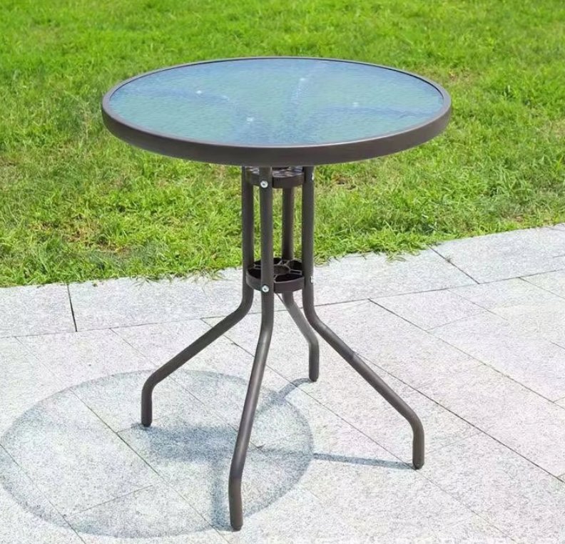optimized_round_table (1)